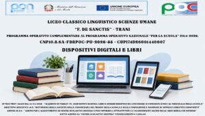 Targa dell'immagine in cui si esplicitano i dati del progetto inseriti nella descrizione del progetto